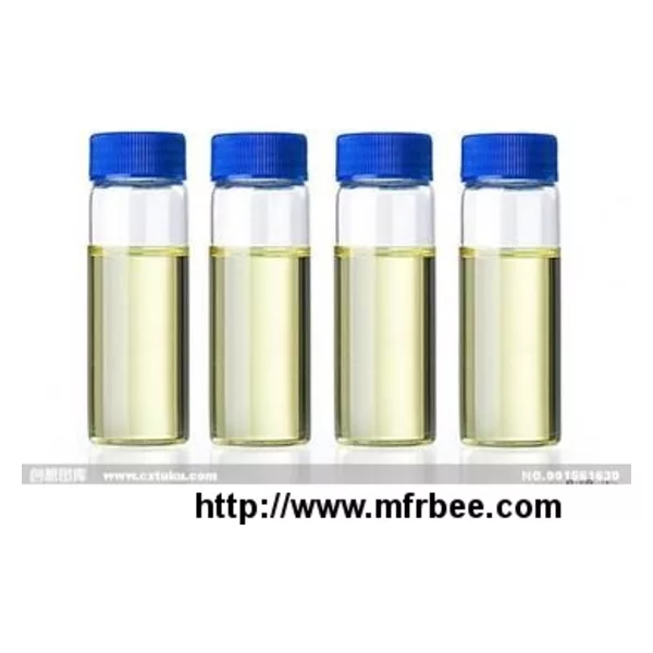 2-Butenoyl chloride,3-methyl-