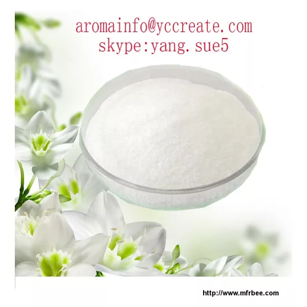 3,3-Dimethylacrylic acid
