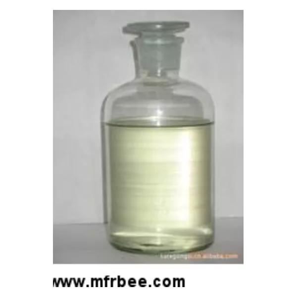methyl 3,3-dimethylacrylate