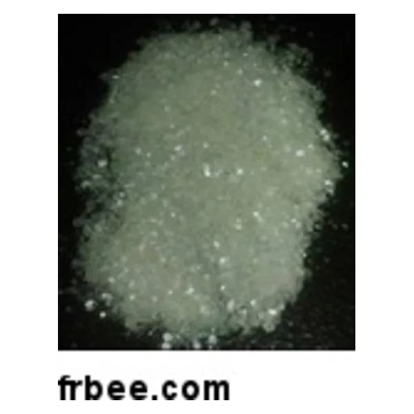 Ethyl 4-(1-hydroxy-1-methylethyl)-2-propyl-imidazole-5-carboxylate