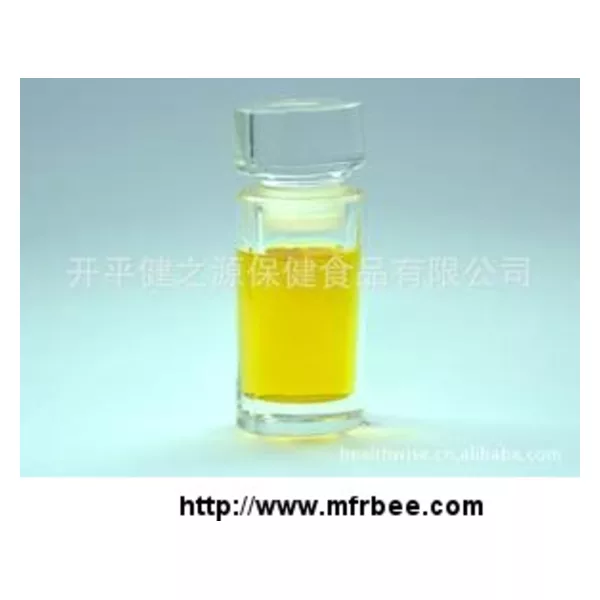 4,4-Diethoxy-N,N-dimethyl-1-butanamine