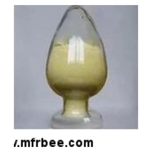 1H-Imidazole-4-carbaldehyde