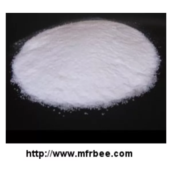 4-Amino-4H-1,2,4-triazole