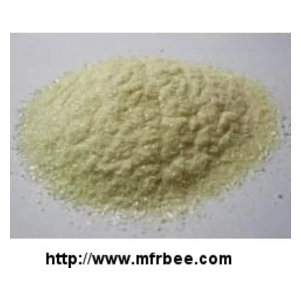 4-Chloro-2-(trifluoroacetyl)aniline hydrochloride
