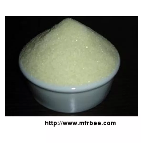 4-Chloro-3-nitropyridine