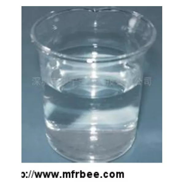 4-Chlorobutanal diethyl acetal