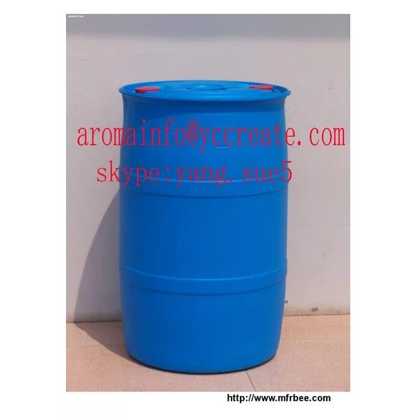 4-Hydroxy-3-nitropyridine