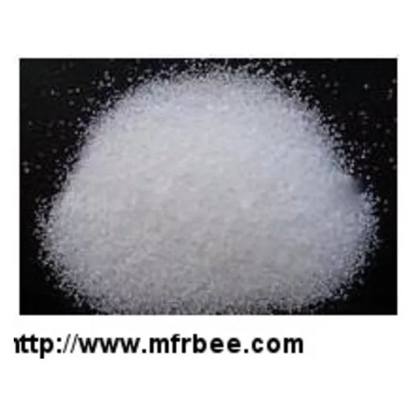 METHYL 4-HYDROXYPHENYLACETATE