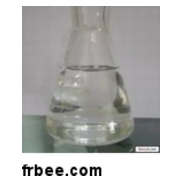 4-Phenylbutanol