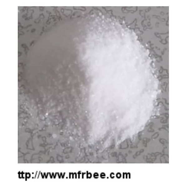 5,6,7,7a-Tetrahydrothieno[3,2-c]pyridine-2(4H)-one hydrochloride