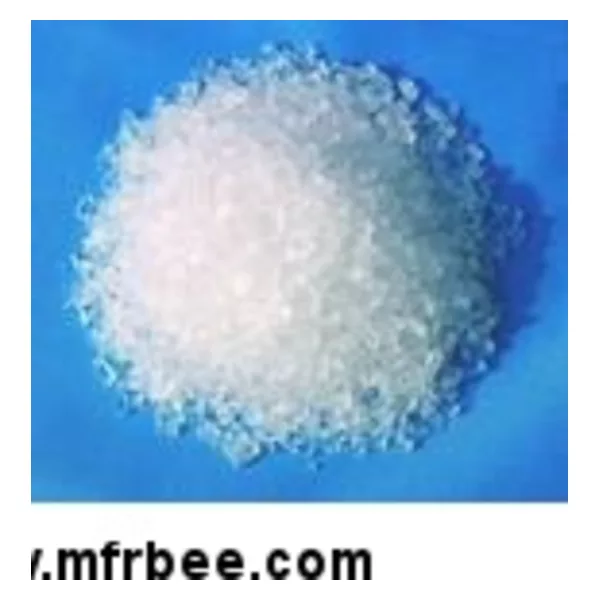 5-(Ethylthio)-1H-tetrazole
