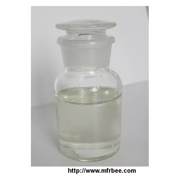 5-Chlorovaleronitrile