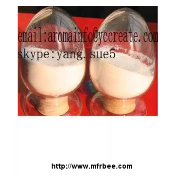 2-Hydroxy-5-methylpyridine