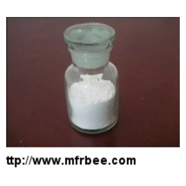 Ethyl 5-methyl-1H-pyrrole-2-carboxylate
