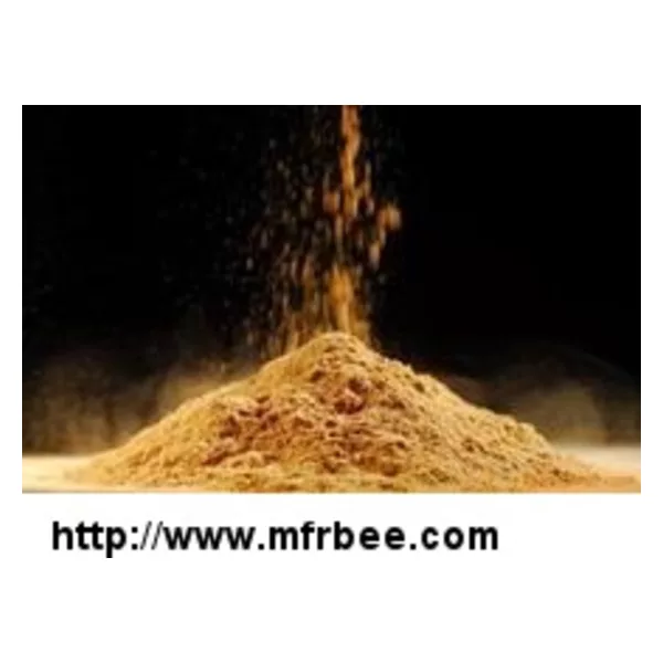 5-Methyl-4-isoxazolecarboxylic acid