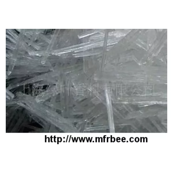 5-Methylnicotinic acid