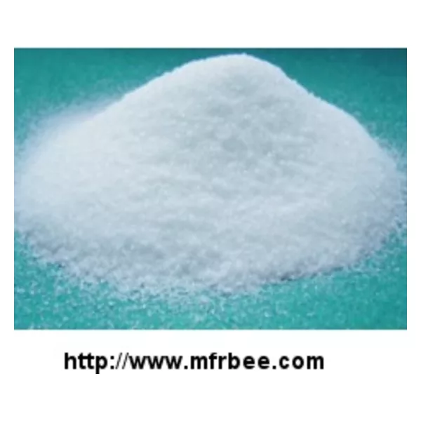 XANTHOSINE 5'-MONOPHOSPHATE DISODIUM SALT