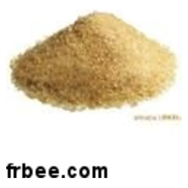 Methyl 6-methylnicotinate