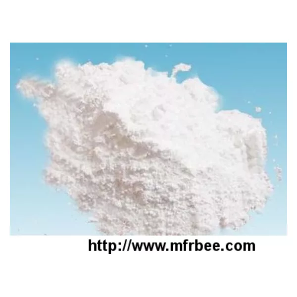 6-Methoxy-2-(4-methoxyphenyl)benzobithiophene