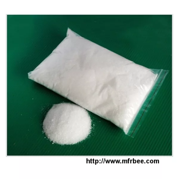 7-METHOXYFLAVONE