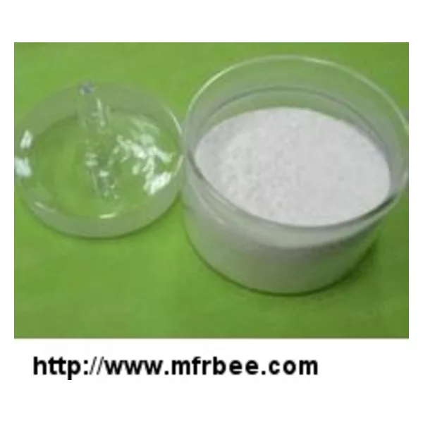 9H-Fluorene-9-methanol