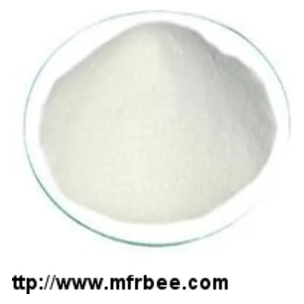N-(6-Methy1-3-pyrane-2,4-diketone)methyleneurea