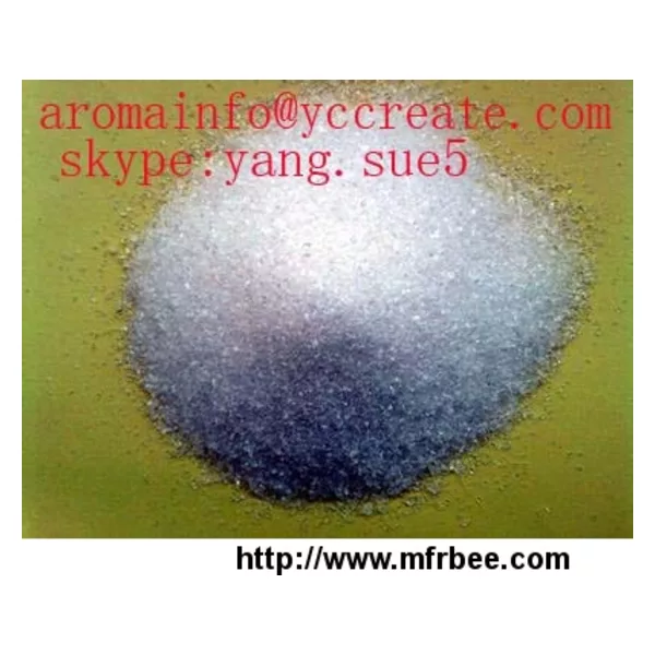 D-Glucose, 2-(acetylamino)-2-deoxy-