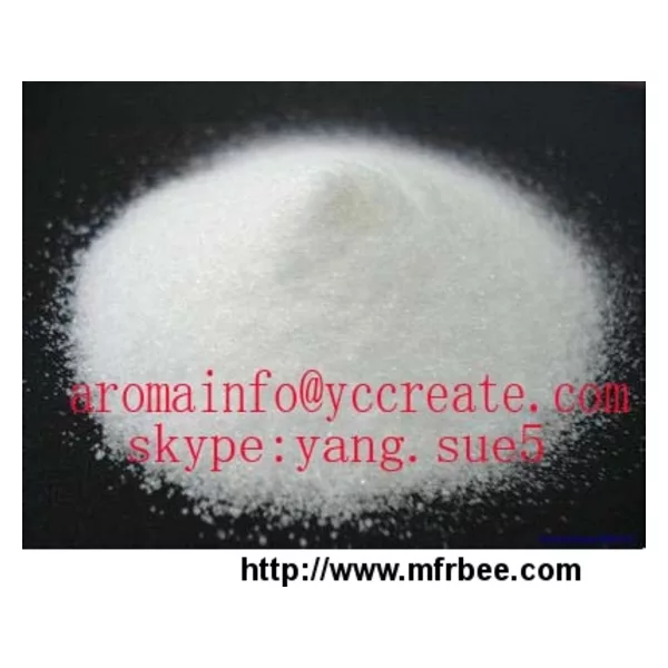 N-Acetyl-3-chloro-L-serine methyl ester