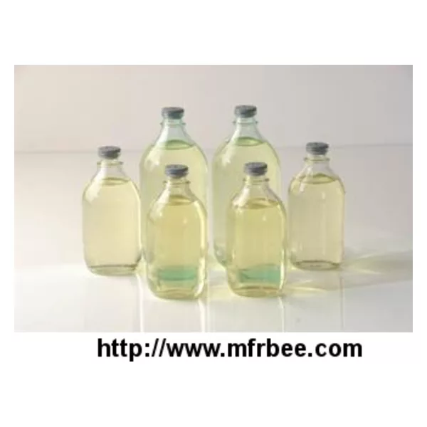 Hexahydro-1-methyl-4H-azepin-4-one