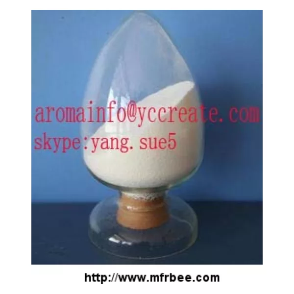 (1R,2R)-(-)-1,2-Diaminocyclohexane