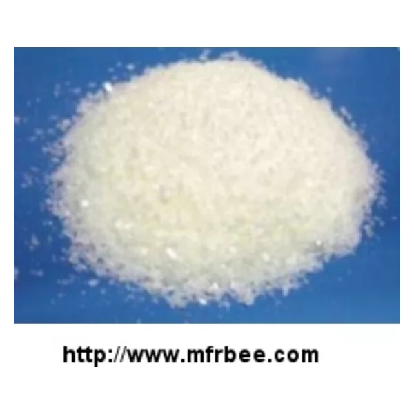 Benzeneaceticacid, a-hydroxy-, (aR)-