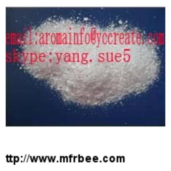 S-(+)-N,N-Dimethyl-3-(1-naphthoxy)-3-(2-thienyl)-1-propylamine oxalate