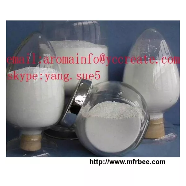 (S)-(-)-N,N-Dimethyl-3-hydroxy-3-(2-thienyl)propanamine