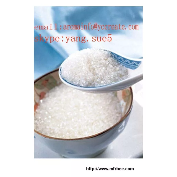 1,2-Diphenyl-butan-1-one