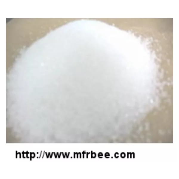 3,5-Dimethoxy-4-hydroxybenzaldehyde