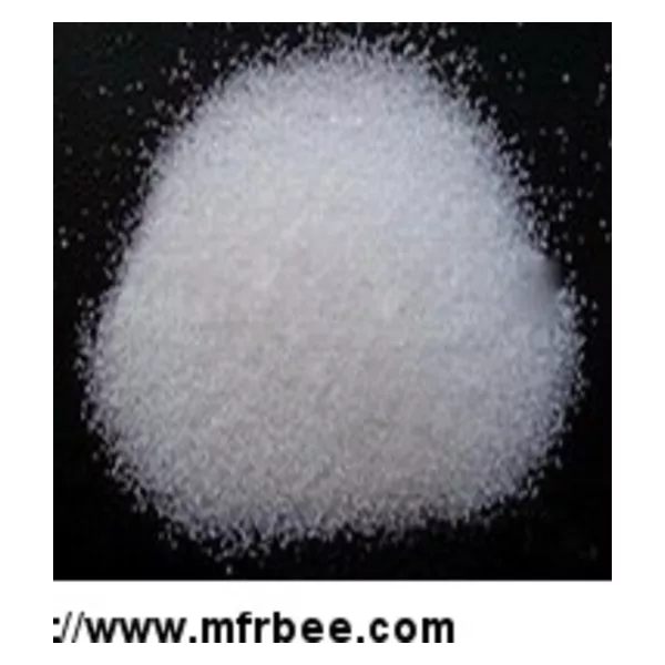 ATP (Cytidine-5'-triphosphate disodium salt dihydrate)