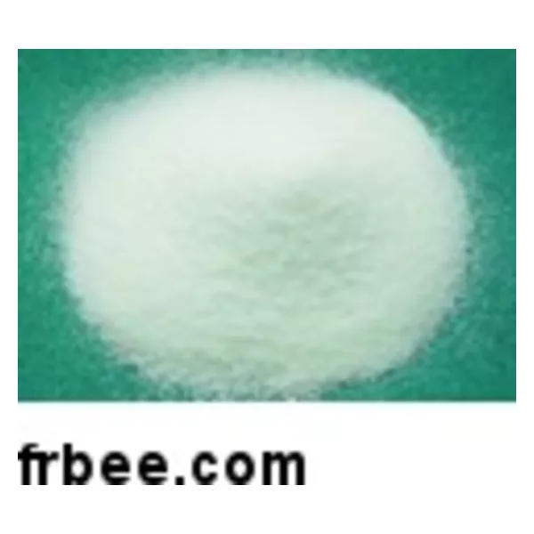 Pentanoic acid,4-(benzoylamino)-5-(dipropylamino)-5-oxo-