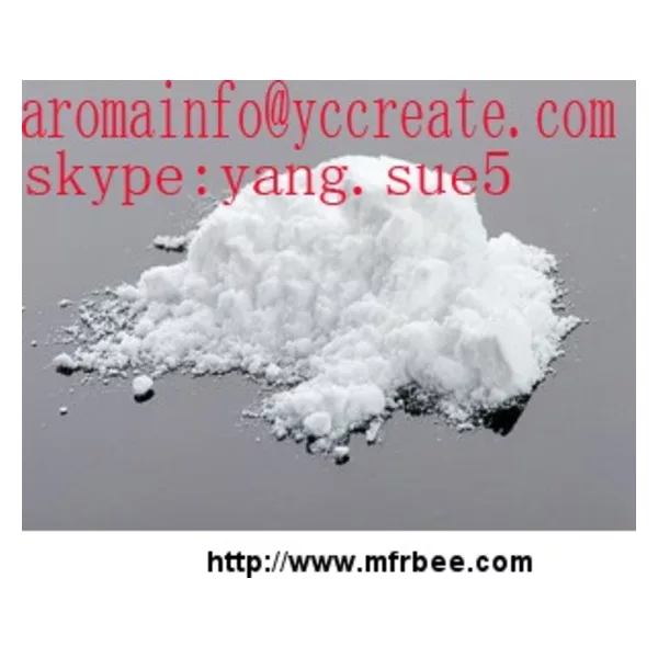 2-HYDROXYETHYL SALICYLATE