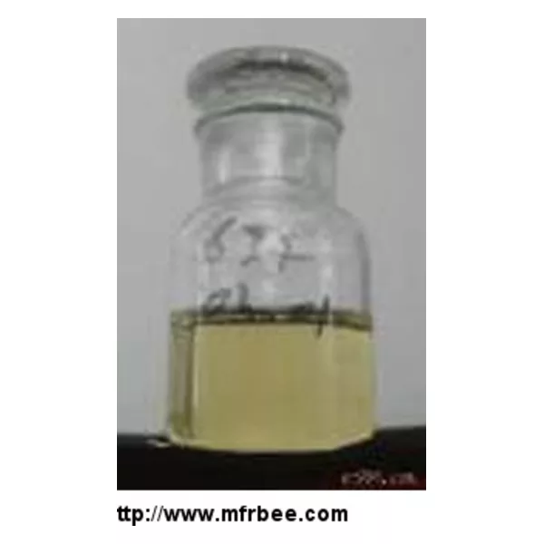 2,4-Pentanedione