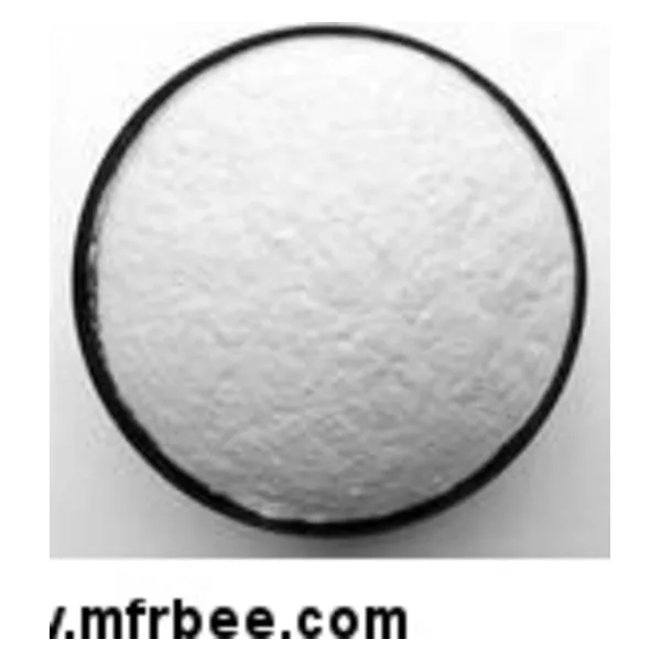 6,9-DIAMINO-2-ETHOXYACRIDINE LACTATE