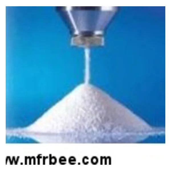 Diglycolic anhydride