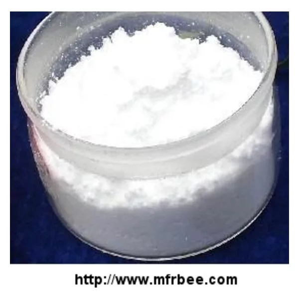 Dihydrotanshinone