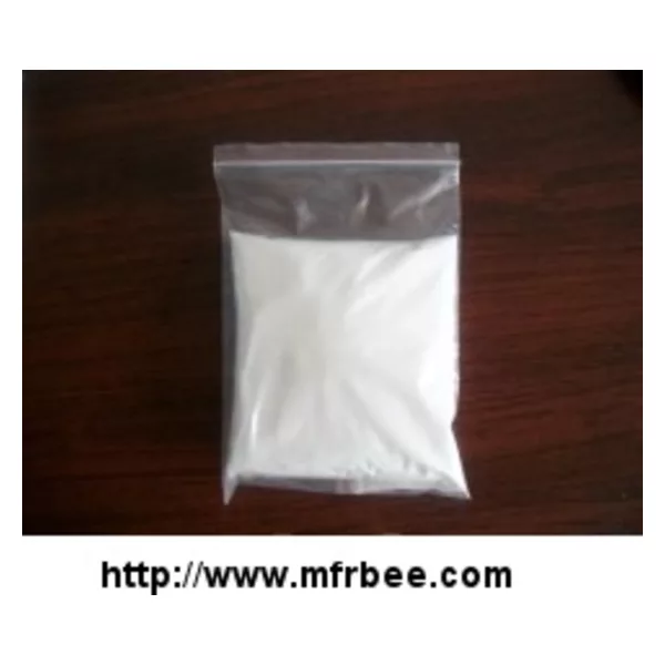 Diisopropylammonium dichloroacetate