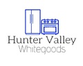 Hunter Valley Whitegoods