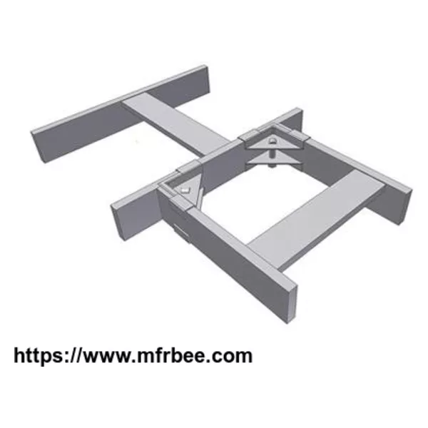 Cable Ladder Accessory