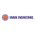 Varun Engineering