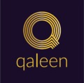 Qlaeen