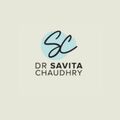Dr. Savita chaudhary