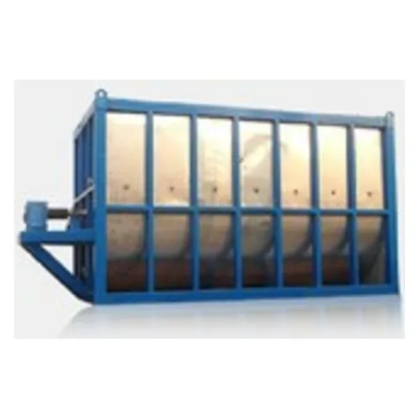 U-Skin Treatment Kettle gelatin/collagen treatment machine/equipment