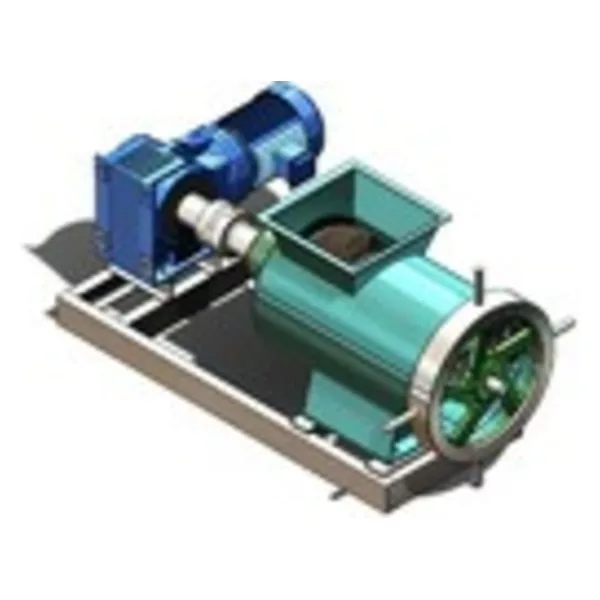 skin cutter gelatin/collagen treatment machine/equipment